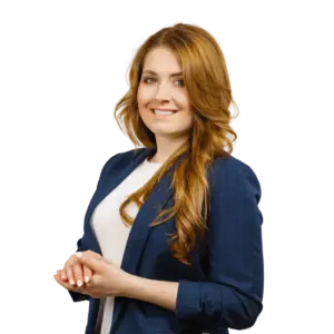 Első lecke