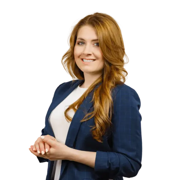 Első lecke